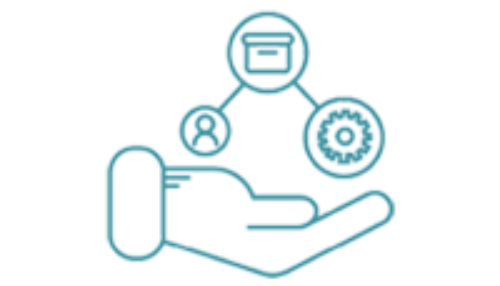 Inventory Management