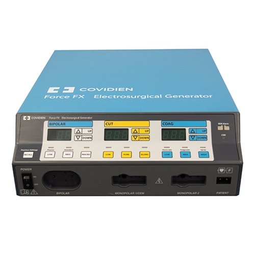 Electro Surgical Unit
